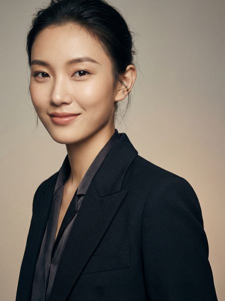 羞羞色漫视频创作者