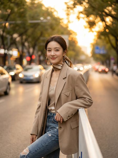 羞羞色漫签约演员