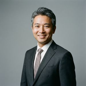 羞羞色漫制片人